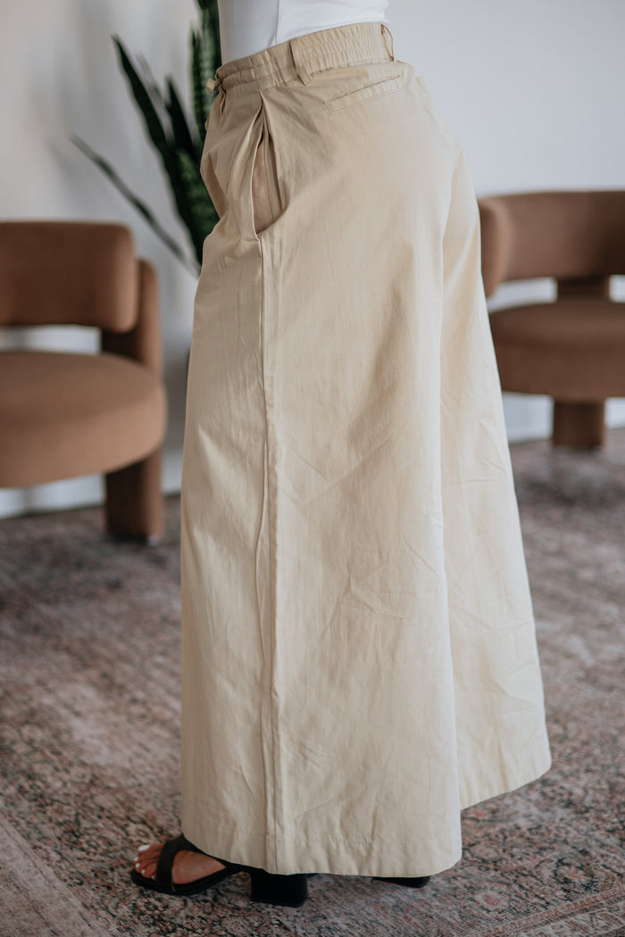#color_khaki