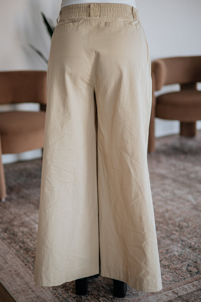 #color_khaki