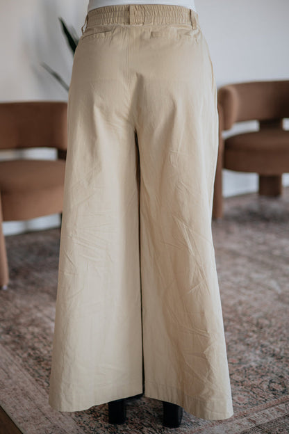 #color_khaki