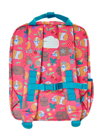 Explorers Backpack