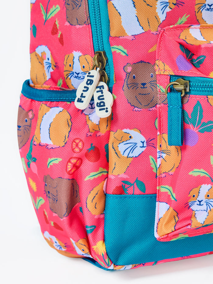 Explorers Backpack