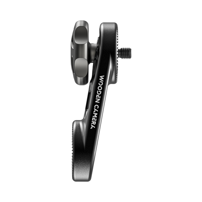 50-A01124, elite handheld accessories 4" extension top