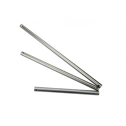 EXTENSION ROD