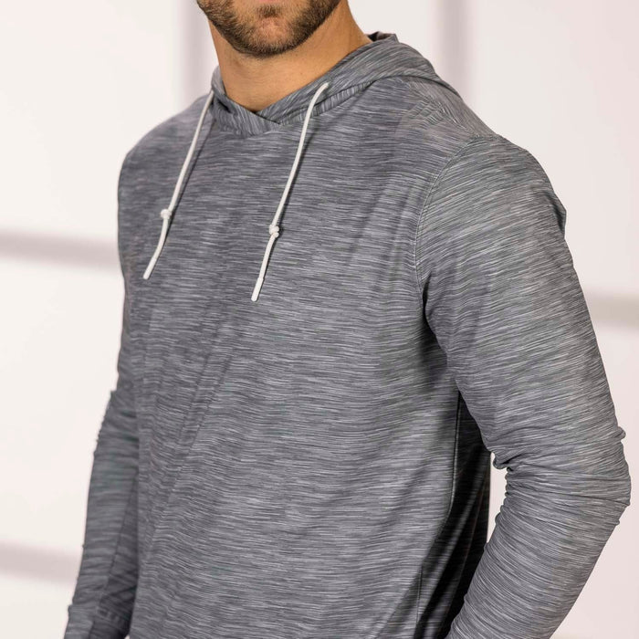 RSVLTS RSVLTS Performance Hoodie Extreme Tundra – Performance Hoodie Extreme Tundra – Performance Hoodie