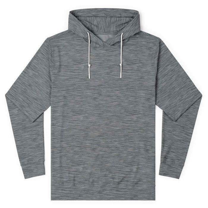 RSVLTS XS RSVLTS Performance Hoodie Extreme Tundra – Performance Hoodie Extreme Tundra – Performance Hoodie