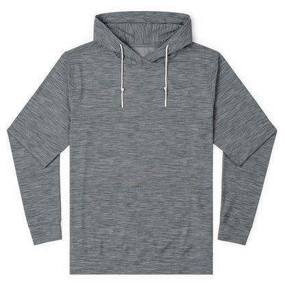 RSVLTS XS RSVLTS Performance Hoodie Extreme Tundra – Performance Hoodie Extreme Tundra – Performance Hoodie