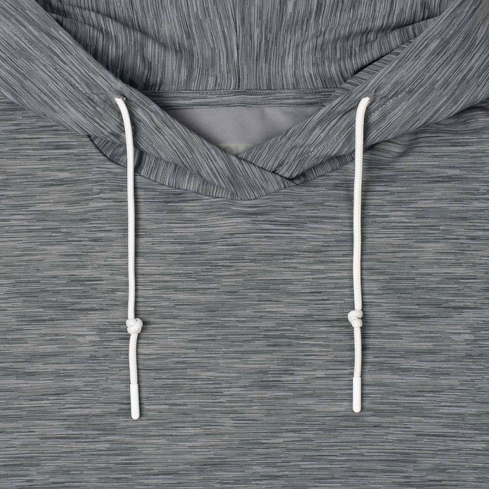 RSVLTS RSVLTS Performance Hoodie Extreme Tundra – Performance Hoodie Extreme Tundra – Performance Hoodie