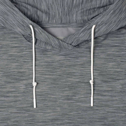 RSVLTS RSVLTS Performance Hoodie Extreme Tundra – Performance Hoodie Extreme Tundra – Performance Hoodie