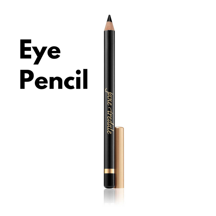 Eyeliner Pencil