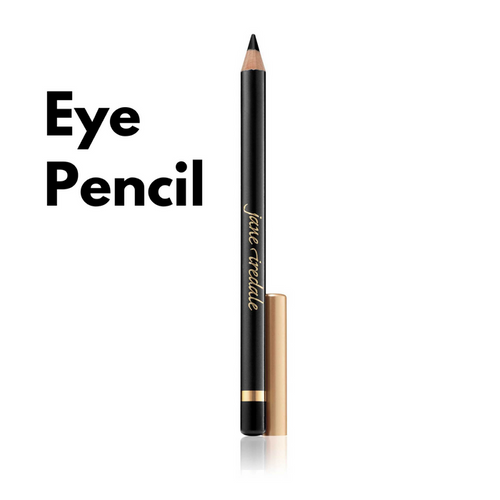 Eyeliner Pencil