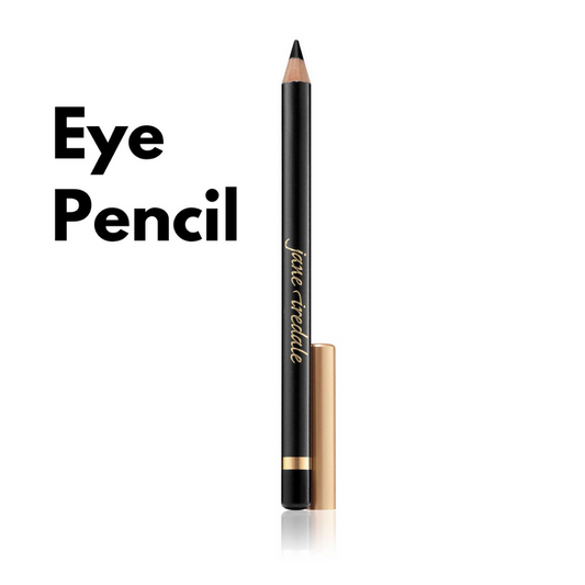 Eyeliner Pencil