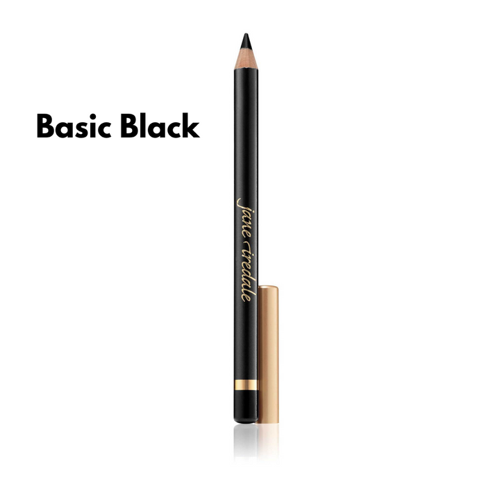 Eyeliner Pencil
