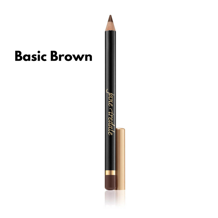 Eyeliner Pencil