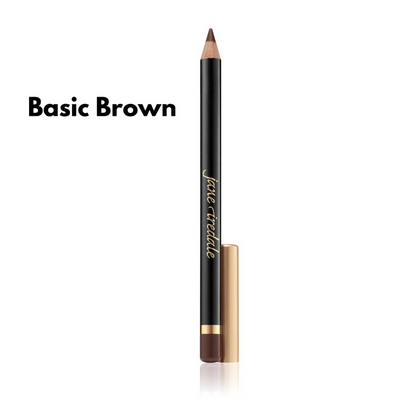 Eyeliner Pencil