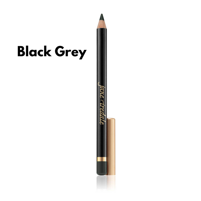 Eyeliner Pencil