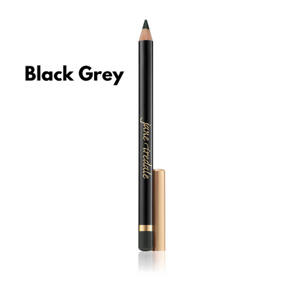 Eyeliner Pencil