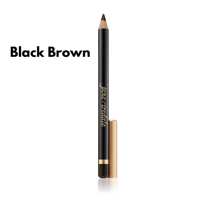 Eyeliner Pencil