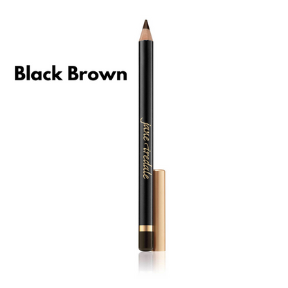 Eyeliner Pencil