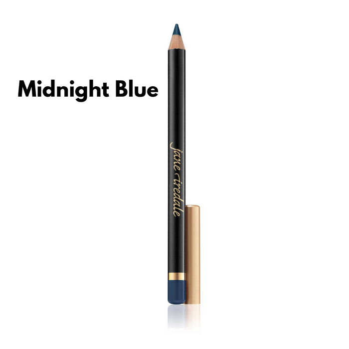 Eyeliner Pencil
