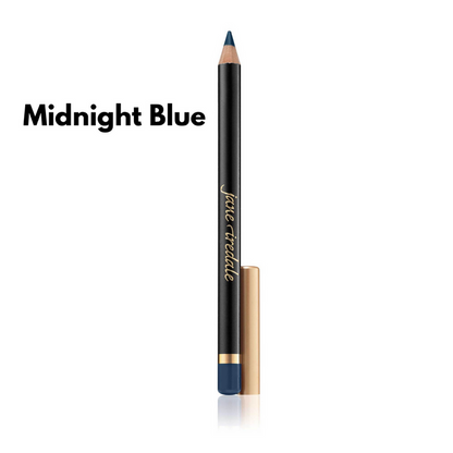 Eyeliner Pencil