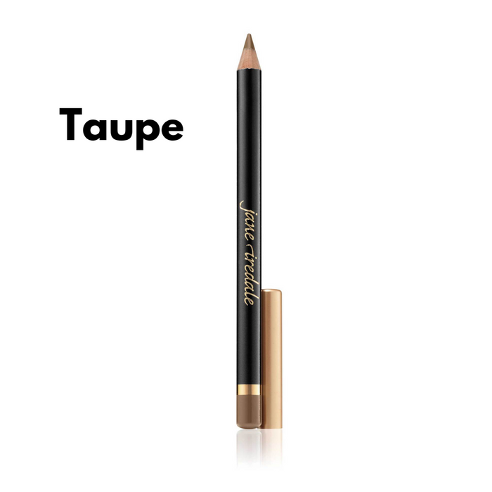 Eyeliner Pencil