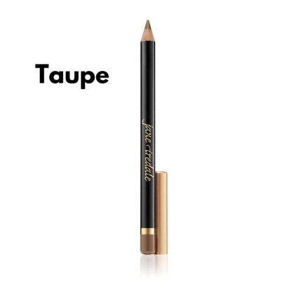 Eyeliner Pencil