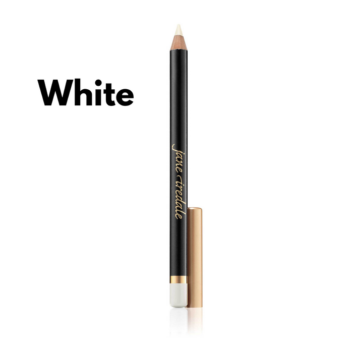 Eyeliner Pencil