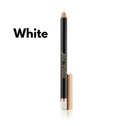 Eyeliner Pencil