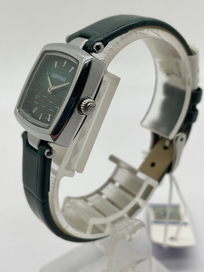 Fairwhale 26mm Quartz Ladies Watch