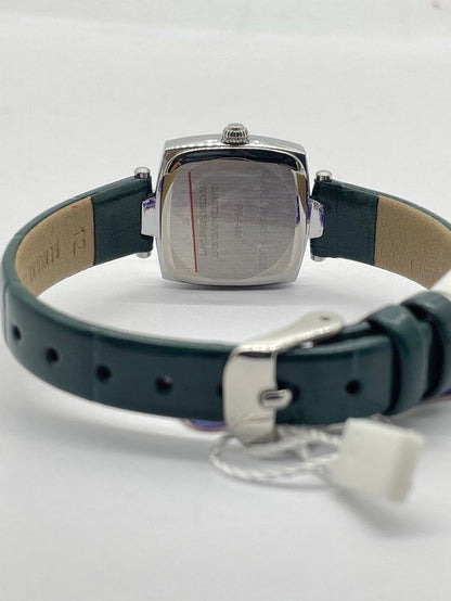 Fairwhale 26mm Quartz Ladies Watch