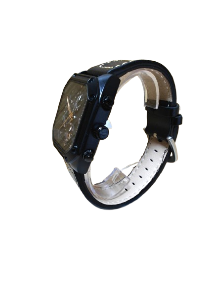 Fairwhale Mens Watch