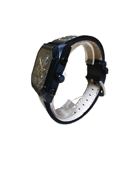 Fairwhale Mens Watch