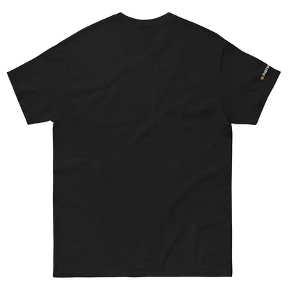 Father Son Cubing T-Shirt