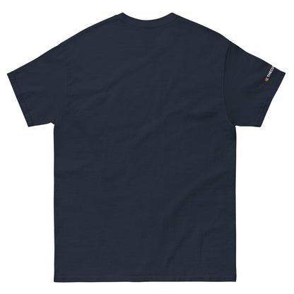 Father Son Cubing T-Shirt