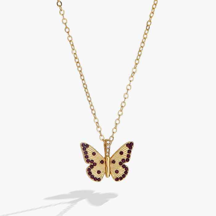 february-butterfly-birthstone-pendant-necklace-1-AO260018FB2SG