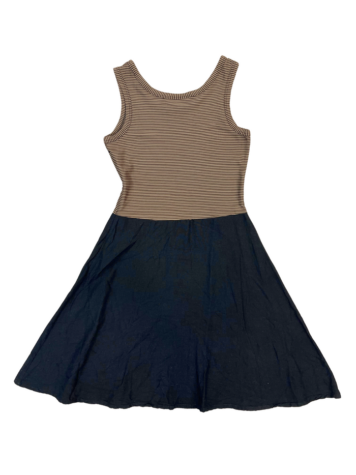 Fendi Classic Long Dress