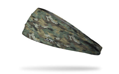 Field Op Big Bang Lite Headband - View 1