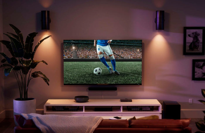 Fire TV Stick 4K MAX (2023)
