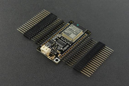 FireBeetle ESP32 IoT Microcontroller by DFRobot - The Pi Hut