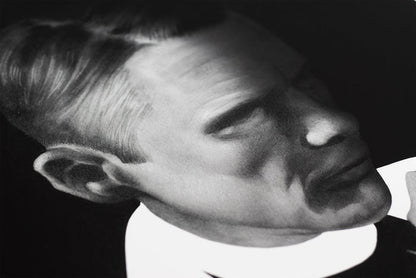 First Reformed Poster