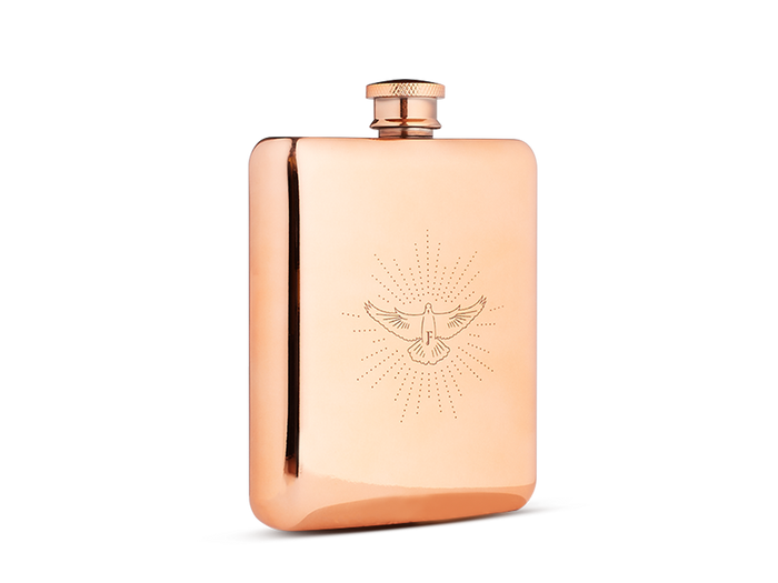flask_product.png