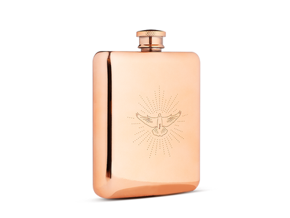 flask_product.png