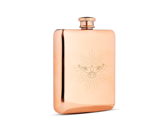 flask_product.png