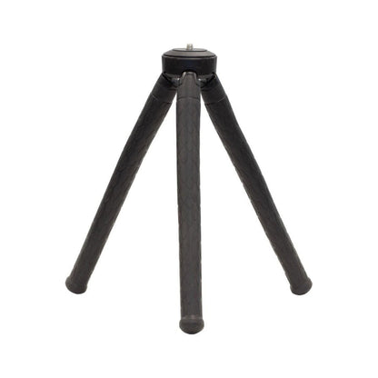 Flexible Tripod Stand for Raspberry Pi High Quality Camera [Discontinued] by Arducam - The Pi Hut