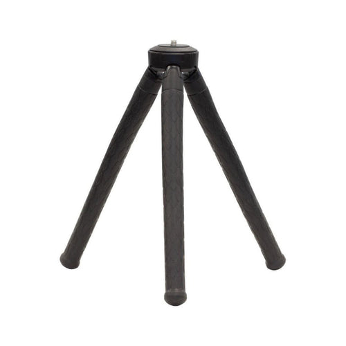Flexible Tripod Stand for Raspberry Pi High Quality Camera [Discontinued] by Arducam - The Pi Hut