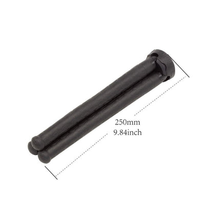 Flexible Tripod Stand for Raspberry Pi High Quality Camera [Discontinued] by Arducam - The Pi Hut