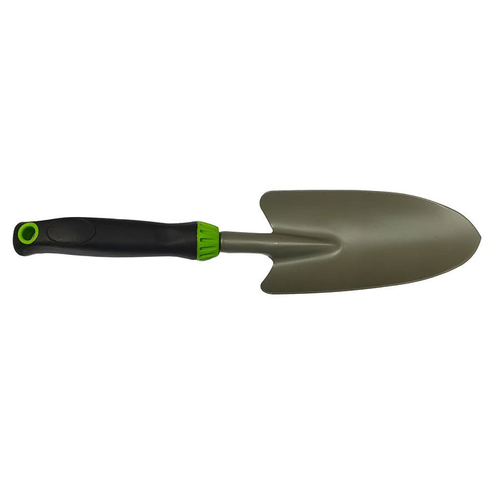 FLOW RITE 13-1/2 HAND TROWEL - FG-601239 Pie's Variety Store