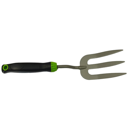 FLOW RITE 13-1/2 HAND TROWEL - FG-601239 Pie's Variety Store