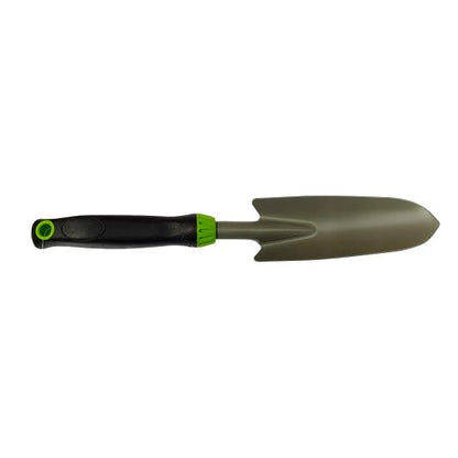 FLOW RITE 13-1/2 HAND TROWEL - FG-601239 Pie's Variety Store