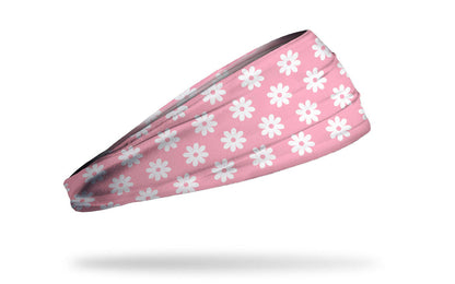 Flower Power Big Bang Lite Headband - View 2